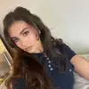 Art by Allos - @natalia.allos - TikTok