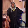 bashar_allos - @bashar_allos - TikTok