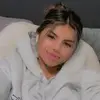 Mikayla - @425148allos - TikTok