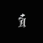 one of a kind - @allosbrand - Instagram