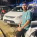 Yagop Allos - Facebook