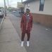 Al Lott - Facebook