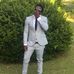 Al Lott - Facebook