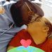 Al Lott - Facebook