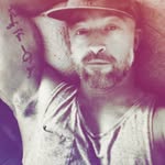 Al Lotter - @allotter - Instagram