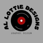 Al lotties designs 🌚 - @allottiesdesigns - Instagram