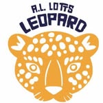 A.L. Lotts Elementary - @allottselementary - Instagram