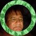 Alan Lott - Facebook