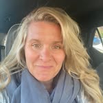 Ali Allott - @allottali - Instagram