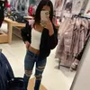 alinacapalott - @alinacapalott - TikTok