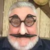allott85 - @allott85 - TikTok
