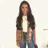 allott - @chloe.allott - TikTok