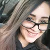 allylott0901 - @alott1994 - TikTok
