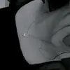 @aloota - @allotta_ - TikTok