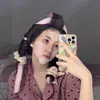 Alya Lott - @alya.lott - TikTok