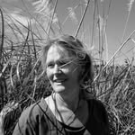 Andrea Allott - @andrea_allott - Instagram