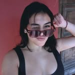 𝓐𝓷𝓷𝓪 𝓛𝓸𝓽𝓼𝓪𝓻𝓲 - @allottsari - Instagram