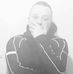 Ash Allott - Facebook