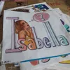 BellaA2006 - @allott - TikTok
