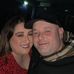 Ben Allott - Facebook