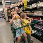Benjamin Allott - @benny.allott - Instagram
