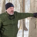 Charles Allott - @allottcharles - Instagram