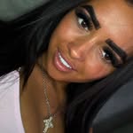 @chloe.allott - Instagram
