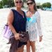 Dawn Allott-andrus - Facebook