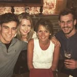 Debbie Allott - @allottdebbie - Instagram