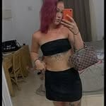 Faye Allott - @allottfaye - Instagram