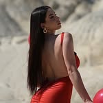 Francesca Allotta - @francesca.allotta - Instagram