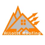 Harry Allott - @allotts_roofing - Instagram