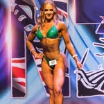 Hollie Allott - @hollie.allott - Instagram