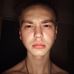 Jack Allott - Facebook