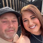 Jenna Allott - @allottjenna - Instagram