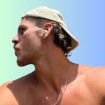 Joey Allott - @joey_allott - Instagram