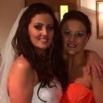 Katie Allott - @katie.allott - Instagram