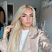 Keisha Allott - Facebook