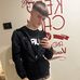 Kian Allott - Facebook