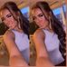 Madison Allott - Facebook