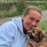 Mandy Allott - @allottmandy - Instagram