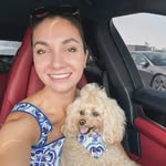 Maria Allott - @maria.allott - Instagram