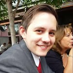 Mathew Allott - @allottmathew - Instagram