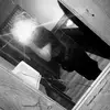 Nina Allott - @nina.allott - TikTok
