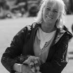 Sue Allott - @allottsue - Instagram