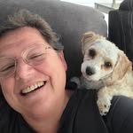 Theresa Allotta-Marshall - @allottamarshall - Instagram
