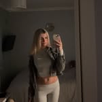 zoe - @zoee.allott - Instagram