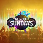 ALL-OUT SUNDAYS - @alloutsundays7 - Instagram