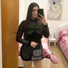 𝑨𝒍𝒊𝒄𝒊𝒂👸🏻 - @alicia_.loverde - TikTok
