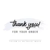 All over Deliver nepal - @all.over.deliver - TikTok